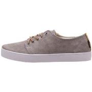 Lage Sneakers Pompeii HIGBY