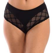 Slips Selene BRBRIGITTE-NEGRO