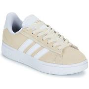 Lage Sneakers adidas GRAND COURT ALPHA