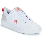 Lage Sneakers adidas PARK ST