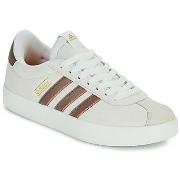 Lage Sneakers adidas VL COURT 3.0