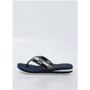 Teenslippers Tommy Hilfiger 27151