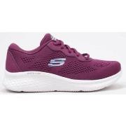 Lage Sneakers Skechers SKECH-LITE PRO-PERFECT TIME