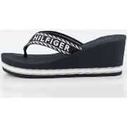 Lage Sneakers Tommy Hilfiger 27152