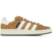 Sneakers adidas Campus 00s