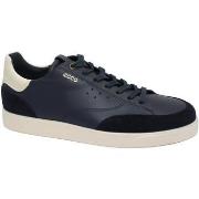 Lage Sneakers Ecco ECC-E24-521394-MM