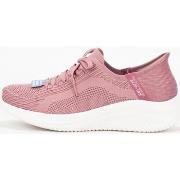 Sneakers Skechers 31450