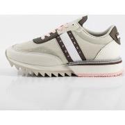 Sneakers Tommy Hilfiger 28560