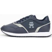 Sneakers Tommy Hilfiger 30851