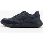 Sneakers Geox 29401
