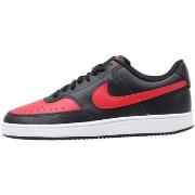 Lage Sneakers Nike Court Vision Low