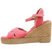 Espadrilles Senses &amp; Shoes VERA