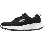 Lage Sneakers Skechers EQUALIZER 5.0