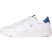 Lage Sneakers Saint Sneakers GOLF