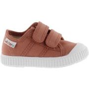 Sneakers Victoria Baby Sneackers 36606 - Teja