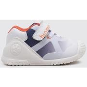Lage Sneakers Biomecanics 242150