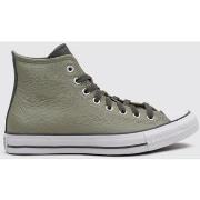 Lage Sneakers Converse CHUCK TAYLOR ALL STAR LEATHER