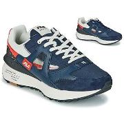 Lage Sneakers Fila FILA CONTEMPO