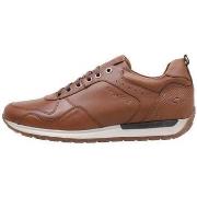 Lage Sneakers Kangaroos 369