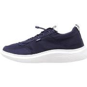 Lage Sneakers Xti 140722