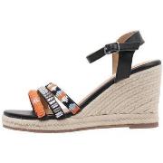 Espadrilles Gioseppo BACOOR