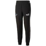 Trainingsbroek Puma -