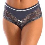 Slips Selene BR600-GRIS