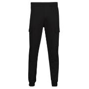 Trainingsbroek Emporio Armani EA7 CORE IDENTITY PANT 8NPP59