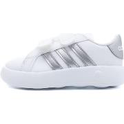 Sneakers adidas Grand Court 2.0 Cf