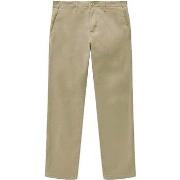 Broeken Dickies -