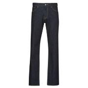 Skinny Jeans Armani Exchange 8NZJ13