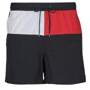 Zwembroek Tommy Hilfiger TH CORE FLAG-S