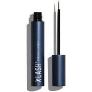 Mascara &amp; Nep wimpers Xlash Eyelash Serum 3 ml