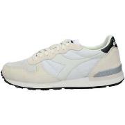 Sneakers Diadora -