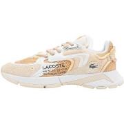 Sneakers Lacoste -