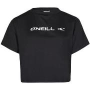 T-shirt O'neill -