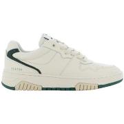 Sneakers Safety Jogger 589896