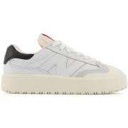Sneakers New Balance Ct302 d