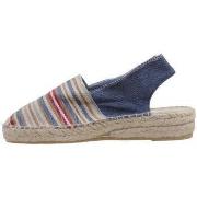 Espadrilles Senses &amp; Shoes PALLAS