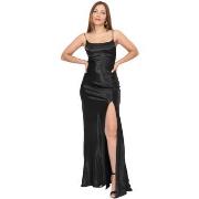 Jurk La Modeuse 70200_P163752