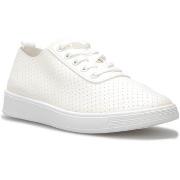 Sneakers La Modeuse 70323_P164287