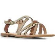 Sandalen Les Tropéziennes par M Belarbi Hapaxgum