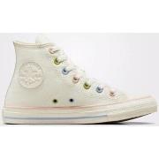 Sneakers Converse A04638C CHUCK TAYLOR ALL STAR MIXED