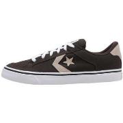 Lage Sneakers Converse CONS TOBIN