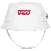 Pet Levis 227306