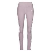 Legging adidas OPT 3S 1/1 L