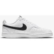 Sneakers Nike DH3158 COURT VISON LOW BE