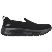 Sneakers Skechers 124957 GO WALK FLEX