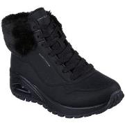 Laarzen Skechers BOTTES FALL AIR