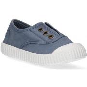 Lage Sneakers Victoria 106627